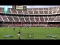 Download FIFA 14 DEMO Gameplay PC Milan vs Boca Juniors FIFA 14 DEMO Gameplay PC Milan vs Boca Juniors