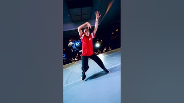 Thumbnail of "Abracadabra" -Lady Gaga #dance #danceclasses #dancer #kpop #dancestudio #abracadabra  #ladygaga
