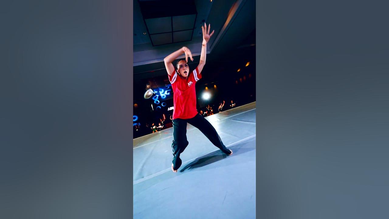 "Abracadabra" -Lady Gaga #dance #danceclasses #dancer #kpop #dancestudio #abracadabra  #ladygaga