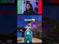 Not me thinking we got thr dub #content #gamingontiktok #fortniteclips #fortnite #fail