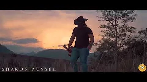 Forever and Ever ( Love Promise ) song Randy Travi...