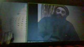 حمید خراسانی  دسیسه ترور احمد شاه مسعود در لندن Ahmad Shah Massoud assassination inside job