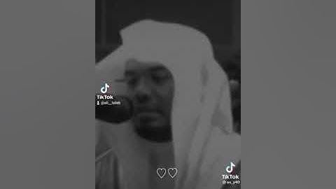 رَبَّنَا لاَ تُؤَاخِذْنَا إِن نَّسِينَا أَوْ أَخْطَأْنَا من سورة البقرة قران كريم