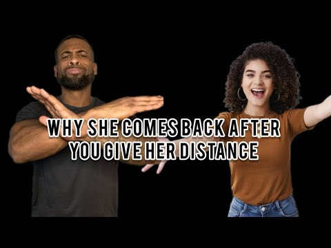 Josie Jaxxon's Unexpected Comeback