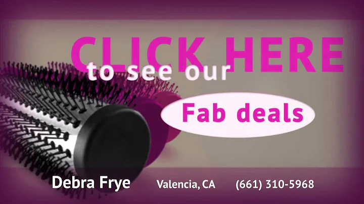 Debra Frye