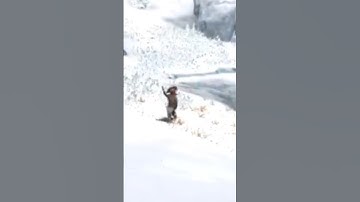 Rust console double headshot #shorts #rust