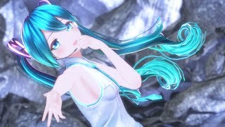 未来景イノセンス 歌詞 初音ミク ふりがな付 歌詞検索サイト Utaten
