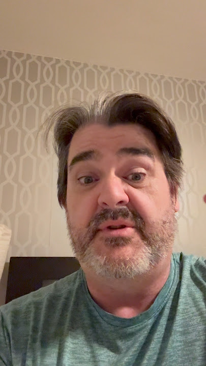 #shorts #viral #dontquit