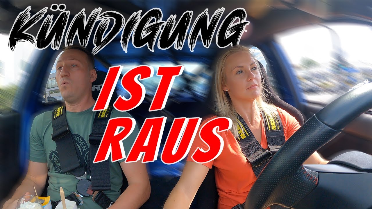 Subi Performance Freundin