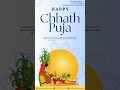 Bira Ventures Wishes You a Blessed Chhath Puja 2025 🌅 | Jai Chhathi Maiya 🙏#chhathpuja #chhath