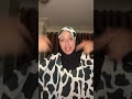 وانا وخيبتي بقينا لبعض وانا وخيبتي بقينا لبعض