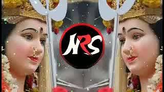 DJ NRS AARTI KARE BHAGAT HO