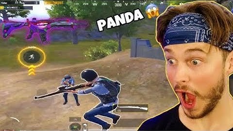 PANDA WATCHED ME, TO ME HACK SAMSUNG,A3,A5,A6,A7,J2,J5,J7,S5,S6,S7,59,A10,A20,A30,A50,A70