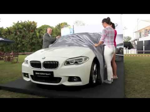 2015-bmw-5-series-520d-sport-launched-in-malaysia