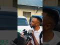 Staa Wa Bongo Movie Maarufu Kama Rey Ametoa Maoni Kuusu Ligi Ya Msimu Huu 2024 2025 Azamsports2 Staa Wa Bongo Movie Maarufu Kama Rey Ametoa Maoni Kuusu Ligi Ya Msimu Huu 2024 2025 Azamsports2