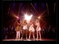 X factor 2011 final  little mix song 3 the winners song cannonball by damien rice