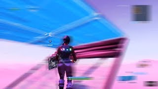 😳WHATS POPPIN 😳 #Eclipse10kRC