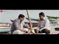 Mohalla Assi - Official Trailer _ Sunny Deol, Sakshi Tanwar & Ravi Kishan