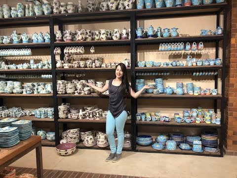 El CARMEN DE VIBORAL, la perla azulina del ORIENTE ANTIOQUEÑO