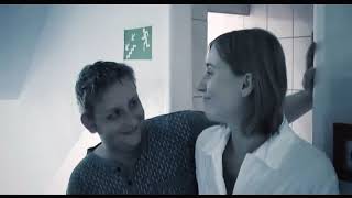 Download Lagu Jak Utopić Doktora Mraczka MP3 Jak Utopić Doktora Mraczka