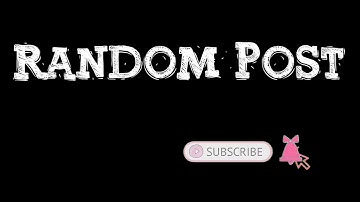 Update Config! Axis Opok & Axis Game Fast Connect!