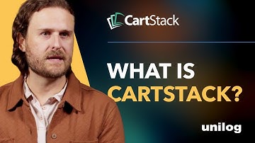 What CartStack Does to Help eCommerce Stores Engage with Buyers and Drive Conversions