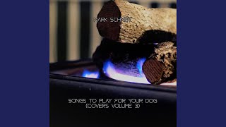 Storyteller (Guilty Gear Xrd)