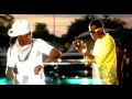 Brisco ft. Lil Wayne - Im In The Hood