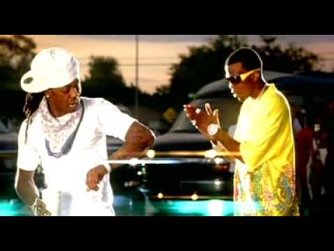 Brisco ft Lil Wayne   Im In The Hood