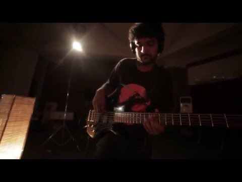 Jaanu Na - Raagleela (Live Single)