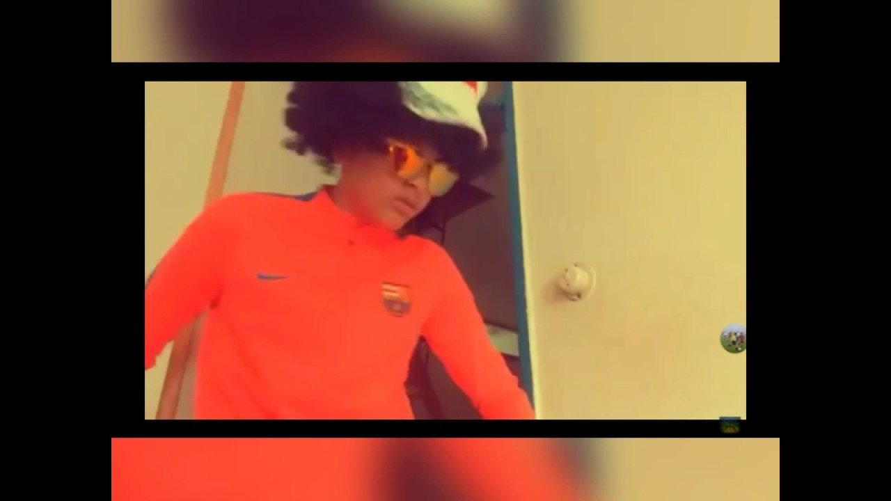 killer kamal bij hollands got talent youtube killer kamal bij hollands got talent youtube