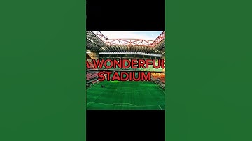 Thumbnail of write in the comments for the next stadium 🏟️⚫🔴🇮🇹#milan#sansiro #saraperchetiamo#football#youtube#.