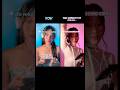 #pov When this generation on TikTok ruins innocent kids songs into something wild 😭 #shorts