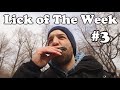 Lick of the week 3  monster tairiku  blues harmonica tablesson