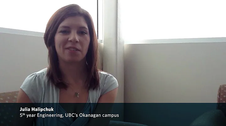 In their own words: meeting classmates from other ...