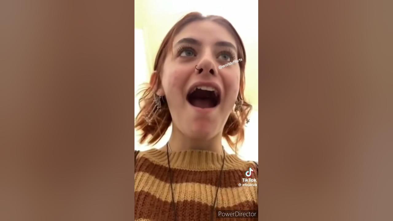 top 10 farts gone wrong 🤣 YouTube