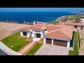 32019 Isthmus View Drive, Rancho Palos Verdes Offered by Keith Kelley | Inman Team