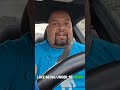 Doordash Shop and Deliver ANNOY Me!
