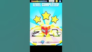 Jelly Run 2048 [2M] – Ep.3  #shorts