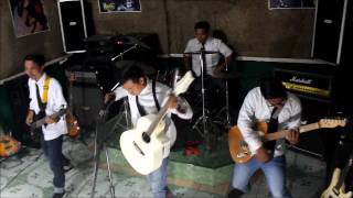 Download Lagu Cincin Bend Cinta Sekejap Mata MP3 Cincin Bend Cinta Sekejap Mata