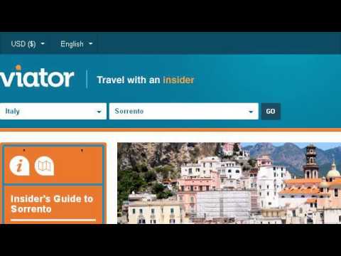 Rick Steves' Italy 2014 by Steves, Rick Rick Steves' Italy 2014 by Steves, Rick