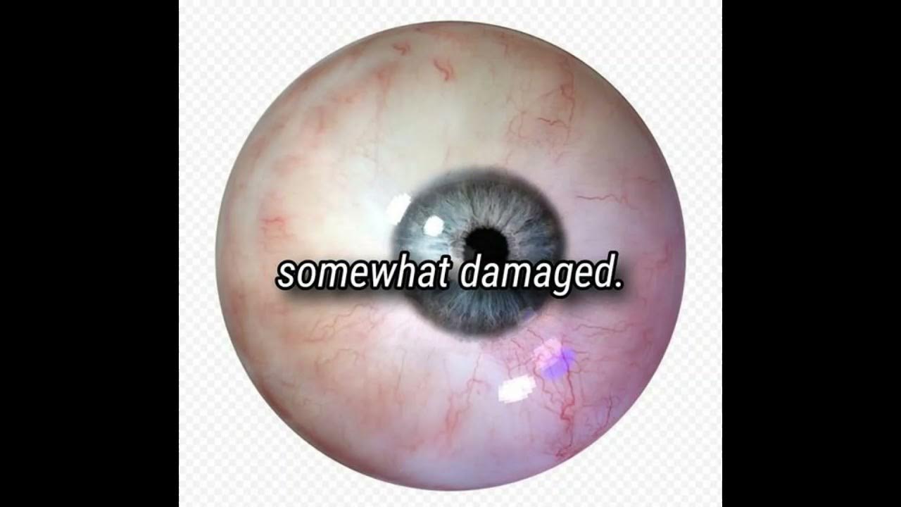 nine inch nails somewhat damaged (slowed + reverb) YouTube