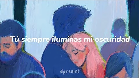 eaJ X Seori - It just is // Traducida Al Español