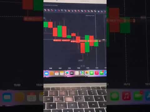 صفقة على التجميع احترافية    تداول خياراتثنائية ربح تعلم كسب