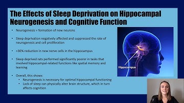 PSYCH 3224: Data Blitz Video by Emily Fowler