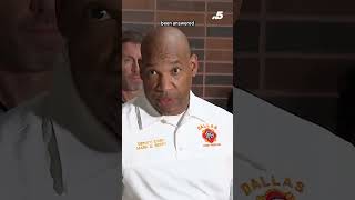 Fatalities confirmed in Dallas residential gas explosion | NBC DFW