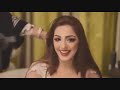 شيله 2020 مواليد حيها حيها باسم هداء حياتي ورحي0530627328 