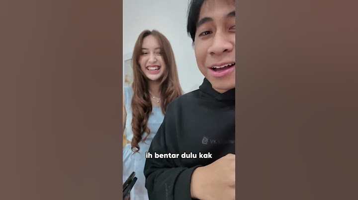 Mampir ke Tempat Usaha Teman