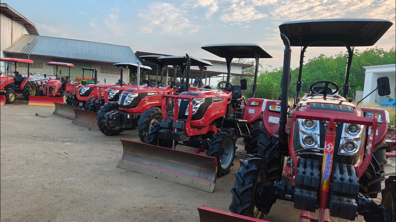 เริ่มต้นที่ฟรีดาวน์ครับ อยากได้คันไหนโทรมาเลยครับ 094 706 4430 ดีเยี่ยม อ.นาด้วง จ.เลย