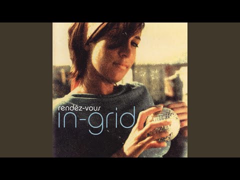 In-Grid — Ah L'Amour L'Amour